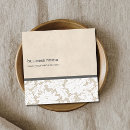 Recherche de dentelle blanche Motif