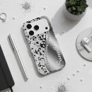 Search for silver glitter iphone cases Diamond