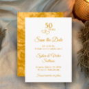 Search for anniversary save the dates Simple
