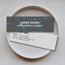 Search for painter and decorator business cards Professional