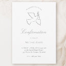 Search for holy spirit invitations Catholic