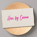 Recherche de texture de cheveux Pour tous