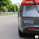 Recherche de my bumper stickers Religious