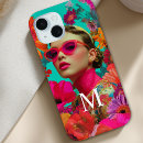 Search for colorable iphone cases Feminine