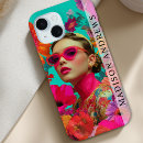 Search for colorable iphone cases Feminine