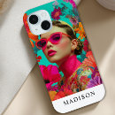 Search for color floral electronics Feminine