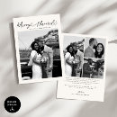 Search for cream christmas cards Minimal
