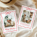 Search for playful christmas cards Hand drawn