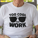 Search for funny retirement quotes Sayings