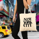 Recherche de nyc accessoires Texte