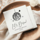 Recherche de argent brillant serviettes Pour elle