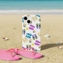 Search for sandal iphone cases Cute