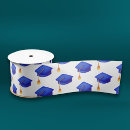 Search for graduation cap ribbon High school