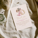 Search for west texas cards Baby shower