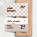 Recherche de damis cartes visite Professionnel