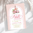 Search for layout invitations For her