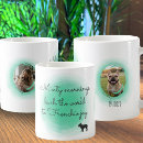 Recherche de bouledogue maison deco Dogs