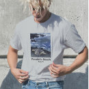 Recherche de de tortue de mer tshirts Hawaï