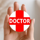 Search for medical profession stickers Medicine