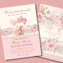 Search for bible verse baby shower invitations Mother to be