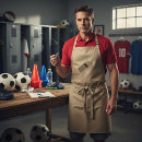 Search for whistling aprons Whistle