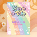Search for girl power birthday invitations Daisy