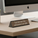 Search for right office supplies Funny