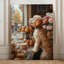 Search for bakeries art Patisserie