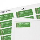 Recherche de encadré cartes invitations Rose