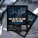 Recherche de salon de coiffure prospectus Boutique