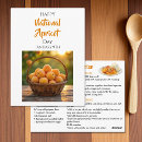 Recherche de abricot cartes postales Recette