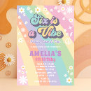 Search for girl power birthday invitations Daisy