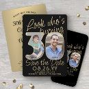 Search for turning 30 invitations Adult