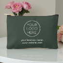 Recherche de luna accessoires Moderne