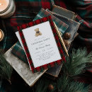 Search for teddy bear christmas invitations Cute