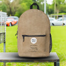 Recherche de company logo sacs Promotion