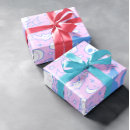 Search for cute cats wrapping paper Ghost