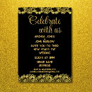 Search for new years wedding invitations Elegant