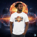 Recherche de apocalyptique vêtements Science fiction