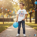 Search for multi color tshirts For kids