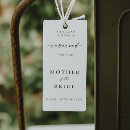 Search for reserved for family signs Simple