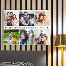 Search for family collage canvas prints Parents