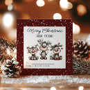 Search for childrens christmas cards Cool