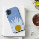 Search for blue and white cases Nature