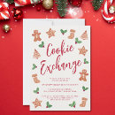 Recherche de exchange noël invitations Fête de noël