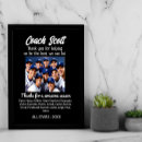 Search for coach posters Soccer