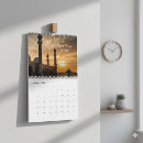 Search for islam photography Islamic architecture