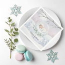 Search for accent napkins Cute