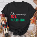 Search for gen z tshirts Funny
