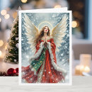 Search for good news cards Jesus